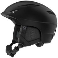 Шлем Marker Companion, черный