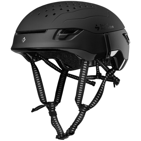 Шлем Sweet Protection Ascender MIPs, черный