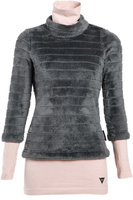 Рубашка женская Dainese AWA Mid 1.1, серый