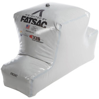 Балласт FatSac FatSac Malibu PNP 650 AVO Kit, серый