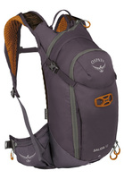 Рюкзак для путешествий Osprey Salida 12, серый