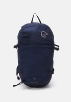 Рюкзак для путешествий Norrona Unisex, темно-синий