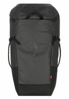 Рюкзак треккинговый Mammut Neon 45 62 см, чёрный