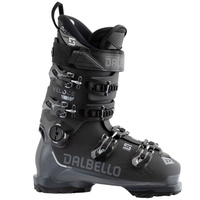 Лыжные ботинки Dalbello Veloce 100 GW 2024, черный