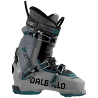 Горнолыжные ботинки Dalbello Cabrio LV Free 130 Lite Alpine Touring 2024