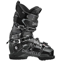 Лыжные ботинки Dalbello Panterra 100 2024, черный