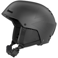 Лыжный шлем Squad Marker, черный