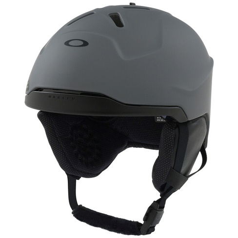 Лыжный шлем MIPS Oakley