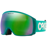 Лыжные очки Oakley Flight Tracker L