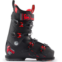 Лыжные ботинки Rossignol Speed 120 HV+ GW 2024, черный