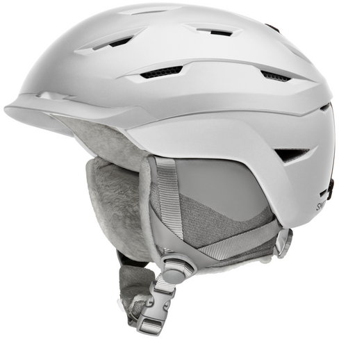 Лыжный шлем Liberty Smith