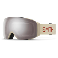 Лыжные очки Smith I/O MAG, желтый