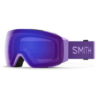 Лыжные очки Smith I/O MAG Low Bridge Fit