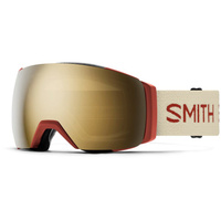 Лыжные очки Smith I/O MAG XL Low Bridge Fit