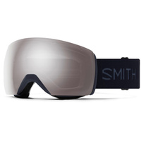 Лыжные очки Smith Skyline XL, нави
