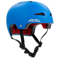 Шлем Rekd Protection Elite 2.0, синий