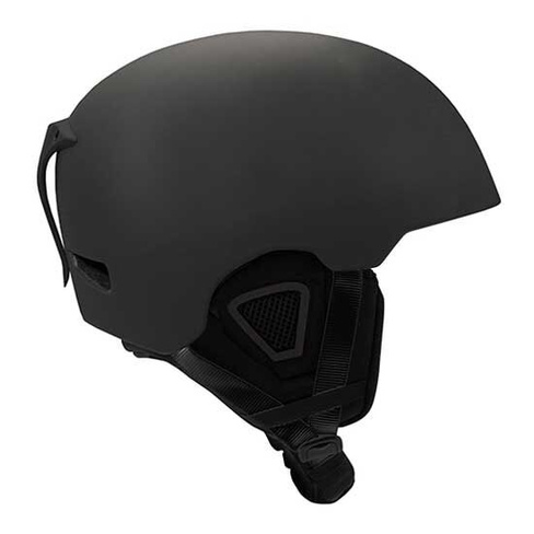 Шлем DMD Dream, черный