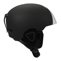 Шлем DMD Dream, черный