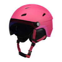 Шлем CMP 30B4674, розовый