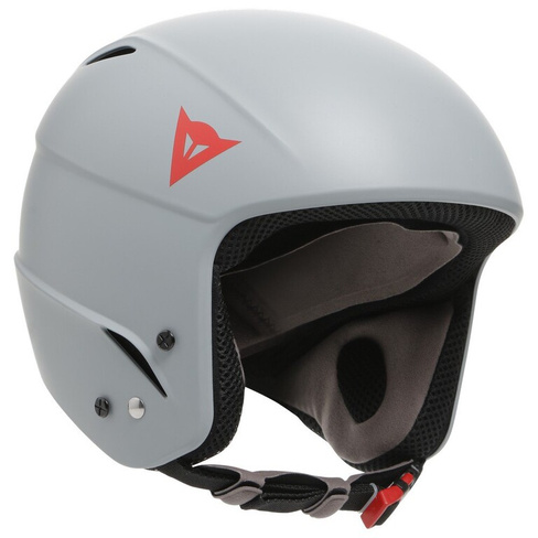 Шлем Dainese Snow Scarabeo R001 ABS, серый