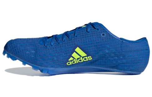 Adidas Adizero Finesse Футбольные кроссовки унисекс