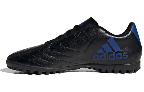 Мужские футбольные кроссовки Adidas Goletto