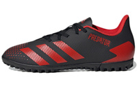 Мужские футбольные кроссовки Adidas Predator