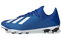 Мужские футбольные кроссовки Adidas X 19.3