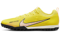Мужские футбольные кроссовки Nike Air Zoom Vapor 15