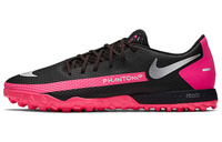 Футбольные кроссовки Nike Phantom GT унисекс