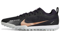 Футбольные кроссовки унисекс Nike Air Zoom Vapor 15