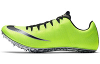 Футбольные кроссовки унисекс Nike Mercurial Superfly