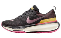 Nike ZoomX Invincible Run 3 Earth Pink Spell (женские)
