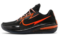 Баскетбольные кроссовки унисекс Nike Air Zoom GT Cut 1