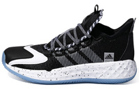 Мужские баскетбольные кроссовки Adidas Pro Boost