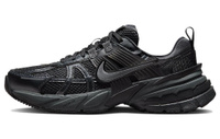 Женские кроссовки для бега Nike V2K Run