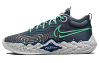 Мужские баскетбольные кроссовки для бега Nike Air Zoom GT
