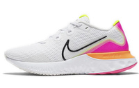 Кроссовки Nike Renew Run женские