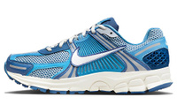 Кроссовки Nike Zoom Vomero 5 Mystic темно-синие