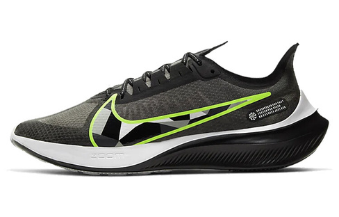 Кроссовки для бега Nike Zoom Gravity унисекс