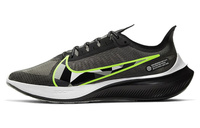 Кроссовки для бега Nike Zoom Gravity унисекс