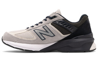 Мужские кроссовки New Balance NB 990 V5