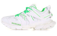 Мужские кроссовки для бега Balenciaga Track 1.0