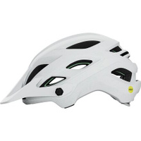 Сферический шлем Merit женский Giro, белый