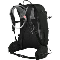Рюкзак Манта 24л Osprey Packs, черный