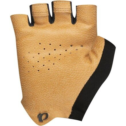 Pro Air Glove мужские PEARL iZUMi, черный/коричневый