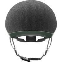 Миелиновый шлем POC, цвет Epidote Green