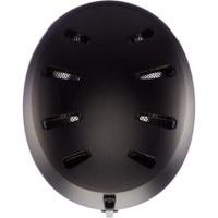 Зимний шлем Macon 2.0 Mips Bern, черный