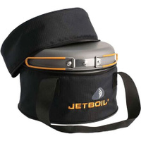 Системная сумка Genesis Jetboil, цвет One Color