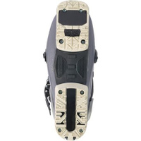 Лыжные ботинки Diverge LT — 2024 г. K2, цвет One Color